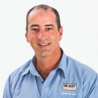 Michael Arvanitagis