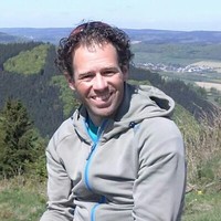 Stephan Van Brakel