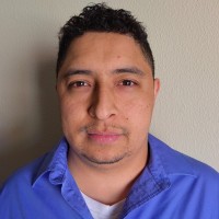 Max Sanchez