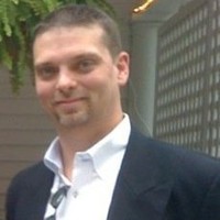 Chad Wallace