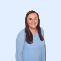 Fiona Campbell