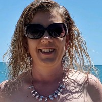 Sarah Mounce