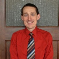 Wayne Bethke