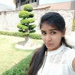 Preethi M