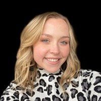 Teagan Marquardt