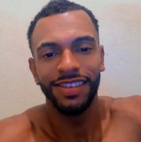 Maicon Mendonca
