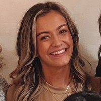 Katerina Deluca Bsn, Rn