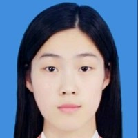 路苗苗