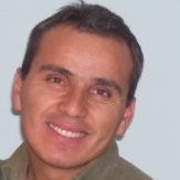 Halit Gokhan
