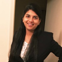 PATEL BANSARI