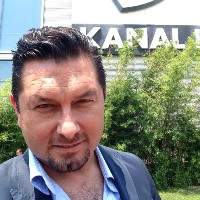 Seyhmus izzet Tek