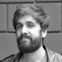 Guilherme Vitor Coutinho