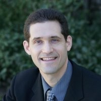 Steve Hornstein