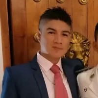 Enrique Beltran