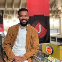 Markus Anísio Trolleis