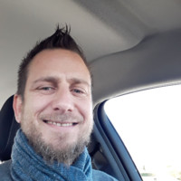 Fabio Macale