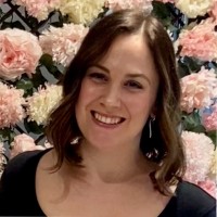 Clare Foote