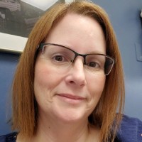 Kathlene Osten