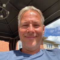 Ian DeHaas