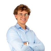Jacob Stugelmeyer