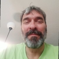 Timothy Tedesco