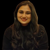Devika Godbole