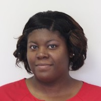 Laura Jones