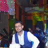 Ahmed Fawzy