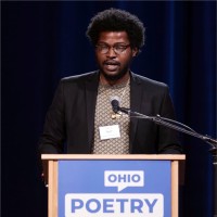 Thomas Ellison