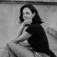 Sanne van Valen