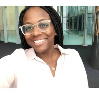 Sharaé Howell