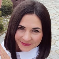 Dorota Konopska