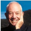 W. Brian Arthur