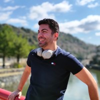Jonathan Vella