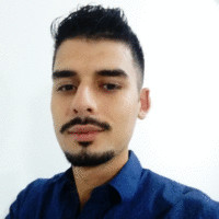 William Ribas da Silva