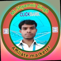 Shyamvir Singh