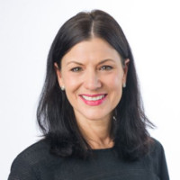 Erika Schwengers, Bid, Leed Green Associate