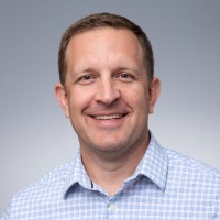 Nick Greyshock, CPA, CCIFP