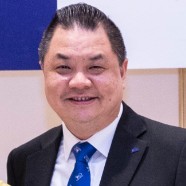 Ivan Au