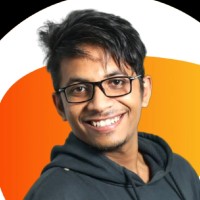 Sid Dev