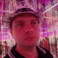 Aleksandar Rajkovic