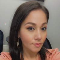 Adriana Hernandez Cantu