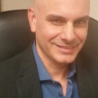 Joseph Pepitone
