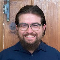 Justin Durnford, CTS