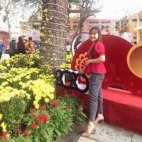 Ngoc Nhat