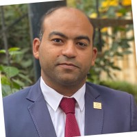 Mohamed Abd Rabo