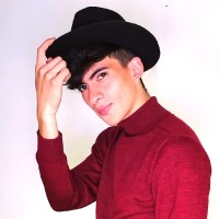 Jonathan Pineda
