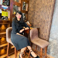 Pallavi Solanki