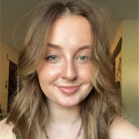 Libby Farmer