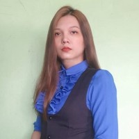 M J Gaddi